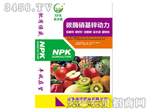 ̼ø�����\����-��ʢ�ʘI(y��)