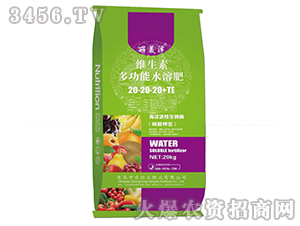 �S���ض๦��ˮ�ܷ�20-20-20+TE��������ͣ�-������-���r(n��ng)���