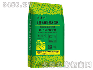 ���ߌ��ô���Ԫ��ˮ�ܷ�15-7-28+������-������-���r(n��ng)���