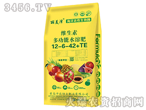 �S���ض๦��ˮ�ܷ�12-6-42+TE-������-���r(n��ng)���