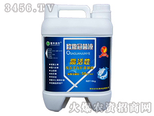 �߻��ԏ�(f��)��ѿ�ߗU���Ƅ�-�W���ھ�Һ-���r(n��ng)����