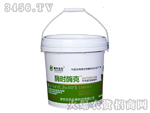 �ך��غ��徫�-ø�rø��-���r(n��ng)����