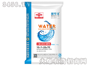 ����Ԫ��ˮ�ܷ���19-7-28+TE-�����-����