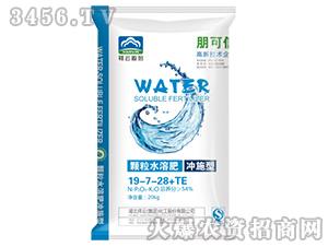 �w��ˮ�ܷ�19-7-28-�����-����