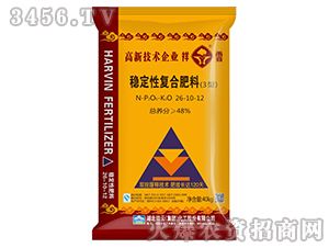 ��(w��n)���ԏͺϷ��ϣ�3�ͣ�26-10-12-����