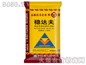 ��(w��n)���ԏͺϷ��ϣ�III�ͣ�19-9-21-��(w��n)�_��-����