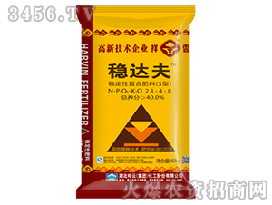 40%��(w��n)���ԏͺϷ��ϣ�3�ͣ�28-4-8-��(w��n)�_��-����