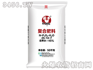 45%�ͺϷ���25-13-7-�t�{��-����