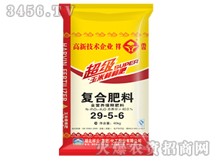 ���װ�����29-5-6-����