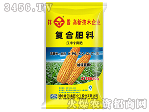 ���׌��Ï�(f��)�Ϸ�13-17-15-����