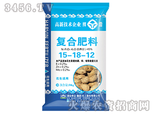 �������Ï�(f��)�Ϸ�15-18-12-����