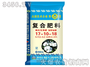 �޻����Ï�(f��)�Ϸ�17-10-18-����