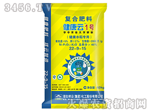 ����ˮ�����÷�22-9-15-������1̖-����