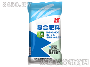 ��(f��)�Ϸ���30-5-5-����-����