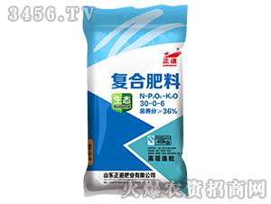 ��(f��)�Ϸ���30-0-6-����-����