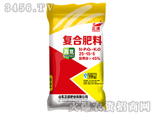 ��(f��)�Ϸ���25-15-5-����-����