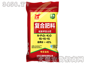 ����⛏�(f��)�Ϸ���15-15-15-����-����