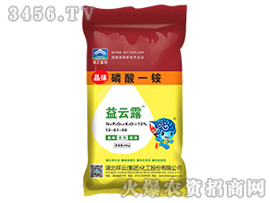 ����һ�@12-61-00-����¶-����