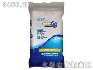 ����Ԫ��ˮ�ܷ�12-60-0+TE-����¶-����