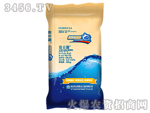 ����Ԫ��ˮ�ܷ�8-42-10+TE-����¶-����