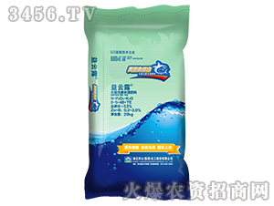 ����Ԫ��ˮ�ܷ�0-5-48+TE-����¶-����