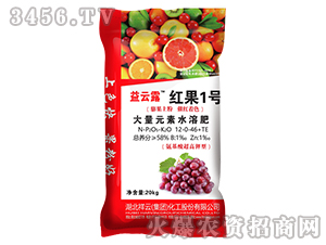 �t��һ̖(h��o)����Ԫ��ˮ�ܷ���12-0-46+TE-����¶-����