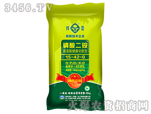 ������@15-42-0-����