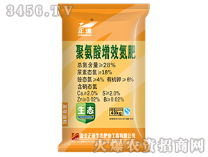 �۰�����Ч����-����-����