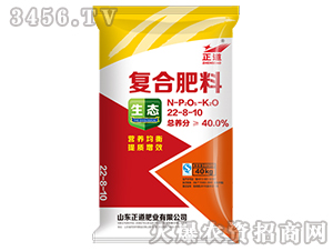 40%��(f��)�Ϸ���22-8-10-����-����