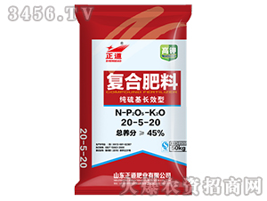 45%������LЧ�͏�(f��)�Ϸ���20-5-20-����-����