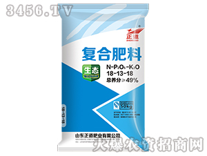 ��(f��)�Ϸ���18-13-18-����-����