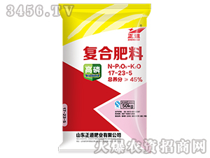 45%��(f��)�Ϸ���17-23-5-����-����