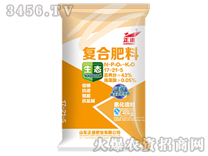 43%��(f��)�Ϸ���17-21-5-����-����