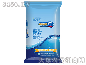 ����Ԫ��ˮ�ܷ���21-21-21+TE-����¶-����