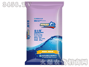 ����Ԫ��ˮ�ܷ���15-5-30+TE-����¶-����