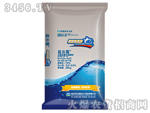 ����Ԫ��ˮ�ܷ���12-60-0+TE-����¶-����