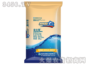 ����Ԫ��ˮ�ܷ���8-42-10+TE-����¶-����