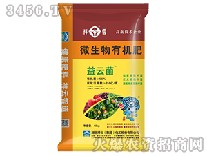 ΢�����ЙC��-���ƾ�-����