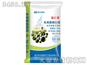 �r(n��ng)�þ������@19-57-0-����¶-����