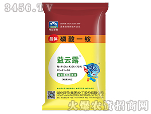 ���wһ�@12-61-00-����¶-����