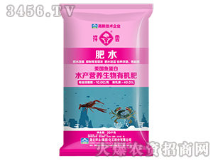 ˮ�a(ch��n)�I�B(y��ng)�����ЙC��-��ˮ-����