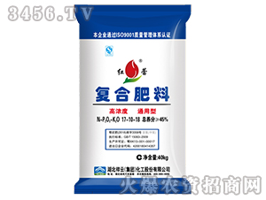 45%��(f��)�Ϸ���17-10-18-�t��-����