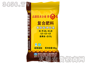 �S����������(f��)�Ϸ���17-17-17-����