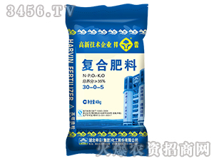 35%��(f��)�Ϸ���30-0-5-����