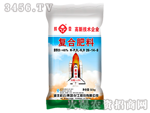 48%��(f��)�Ϸ���26-14-8-����