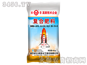 48%��(f��)�Ϸ���25-15-8-����