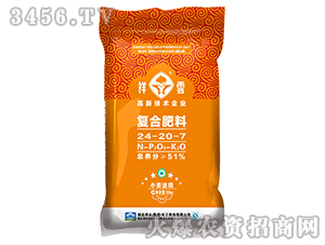 51%��(f��)�Ϸ���24-20-7-����