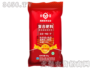 45%�ߵ�������Ч�͏�(f��)�Ϸ���22-16-7-����