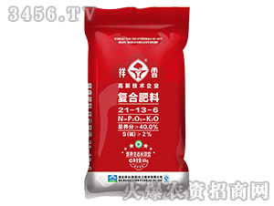 40%��(f��)�Ϸ���21-13-6-����