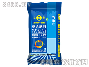 54%��(f��)�Ϸ���18-18-18-����